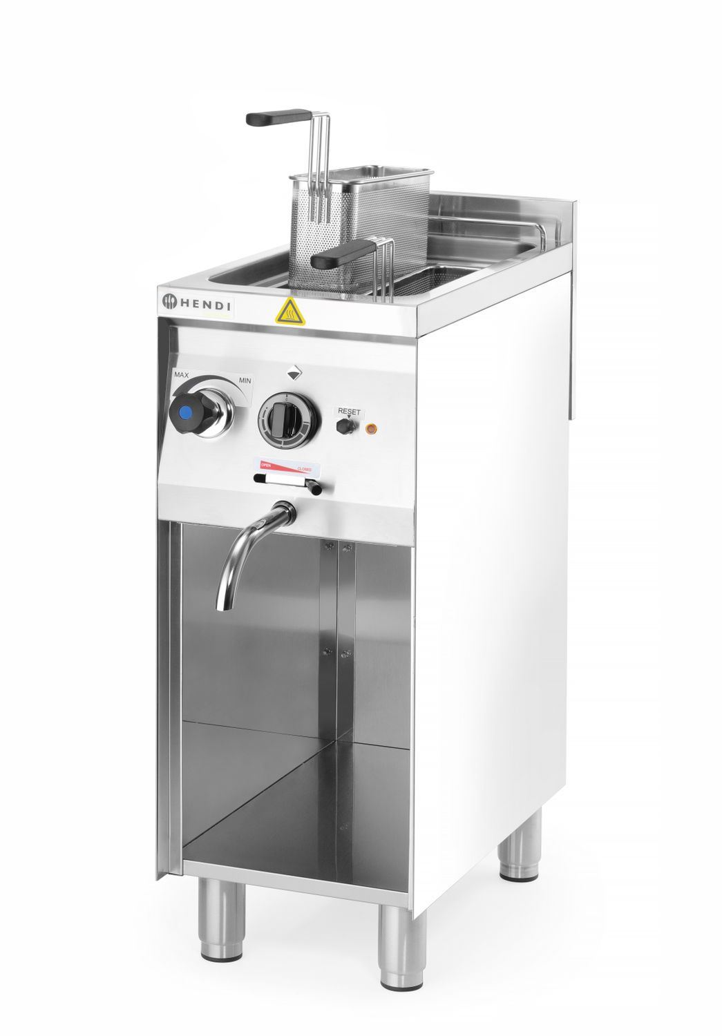 4c914eec7377acb6c0eacb860c265019