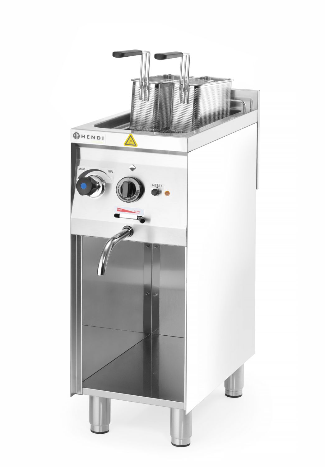 1b186ca8e2bcef860284bc617f5a26bf