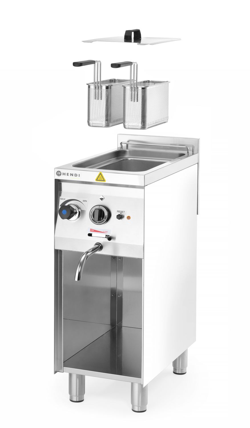 e00aea57980d2f2d954f15474efa0f54