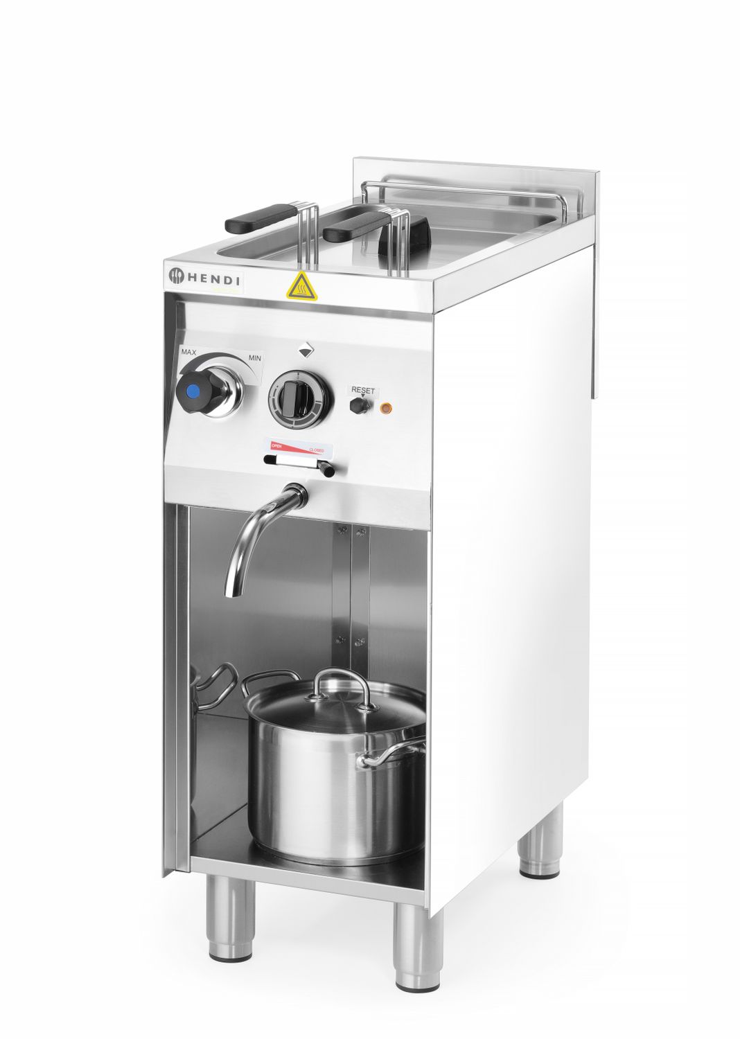 10d683c5fb851b970a03385a6d86ff25