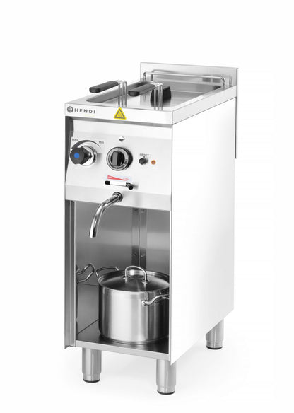 10d683c5fb851b970a03385a6d86ff25