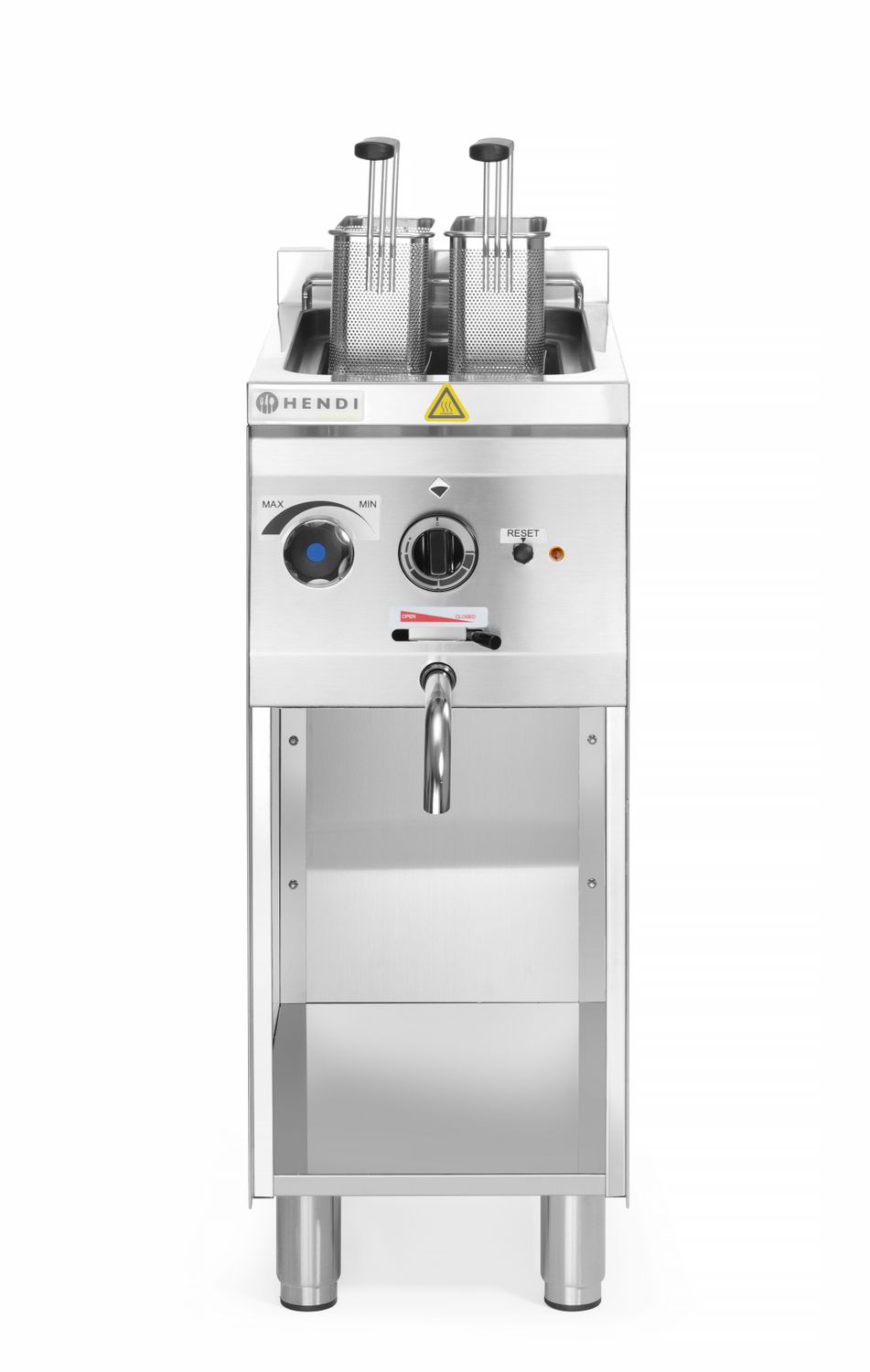 901b64257a17375abfc77caa9df05e3c