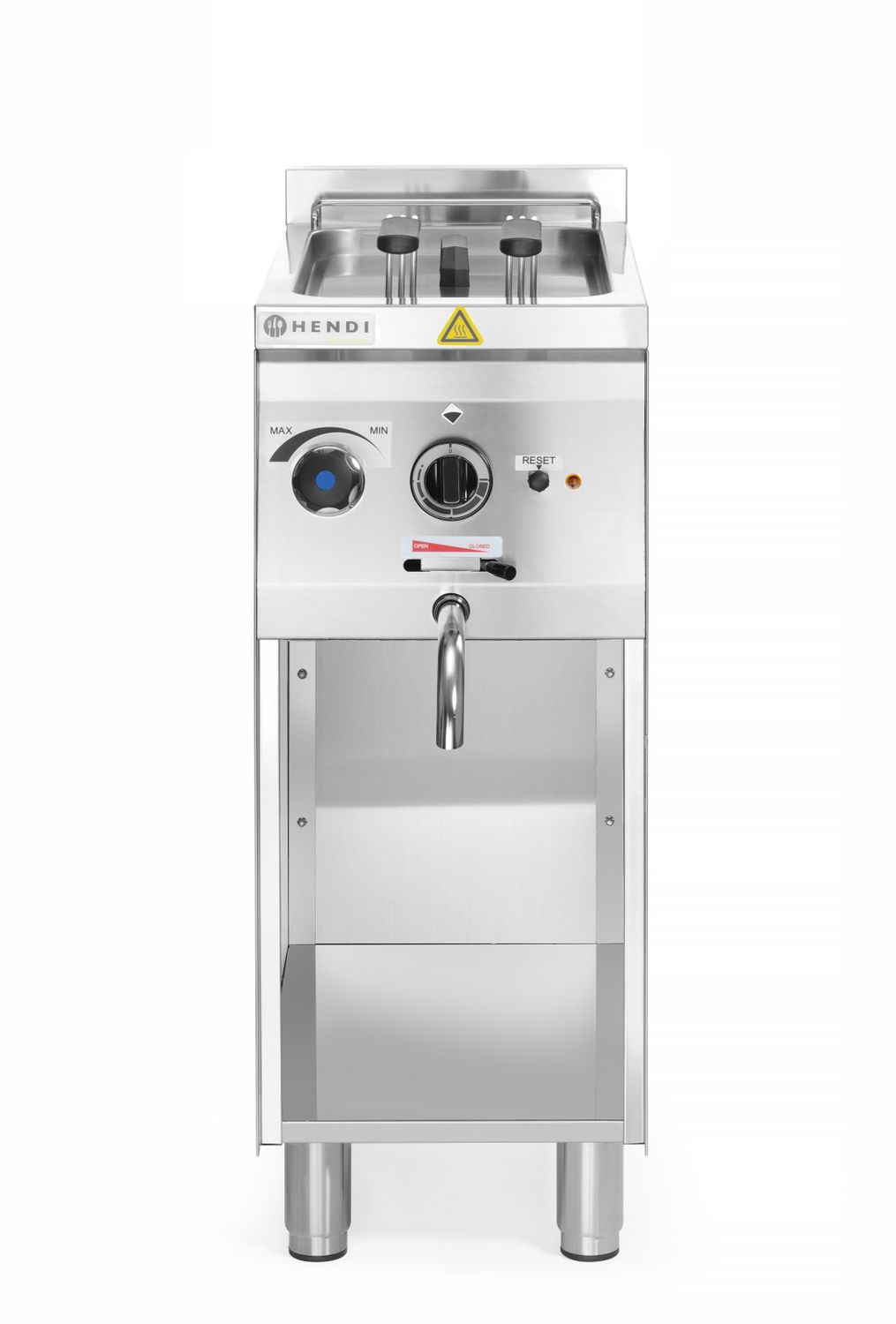 ed180fe91b9a1a77d0c5c0f1f5fe0204