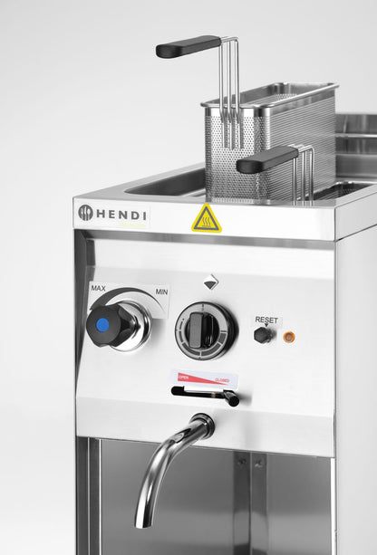 a926abfb05219ef2268d661d2514bfe4