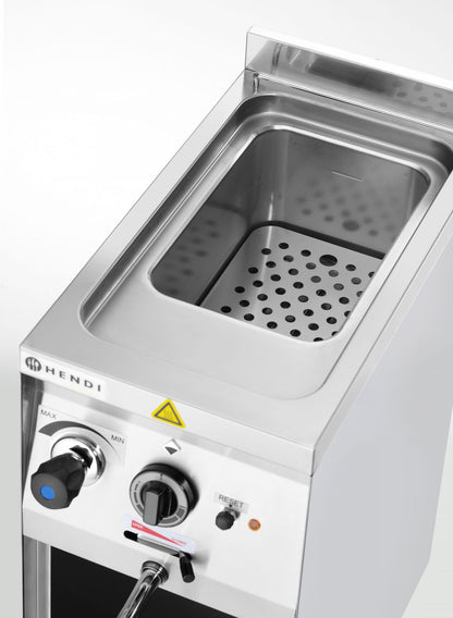 4259b414783c097d5ce095dd78a62567