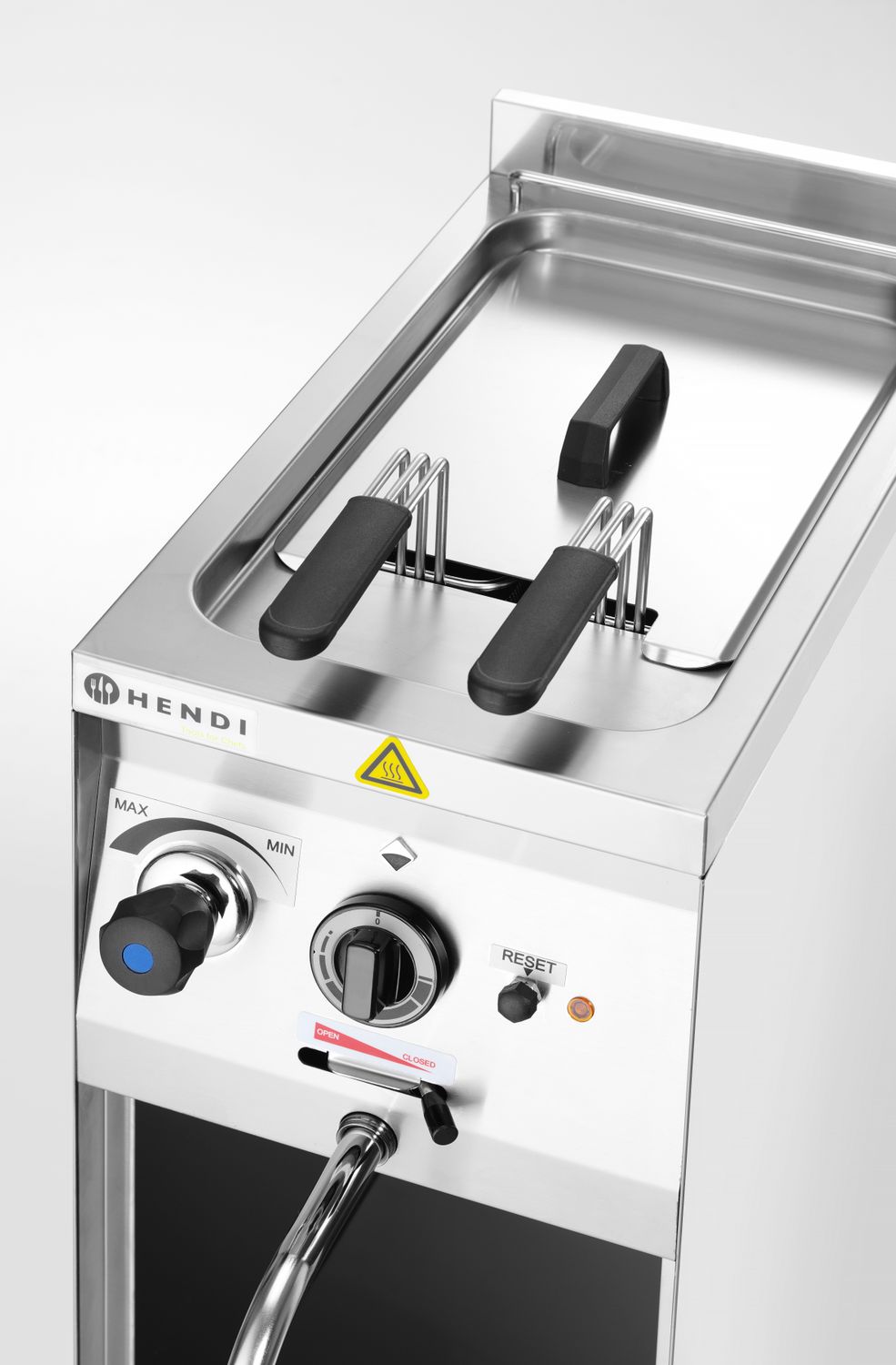 4f6e30ac060cc15e9882f4f3041489bd