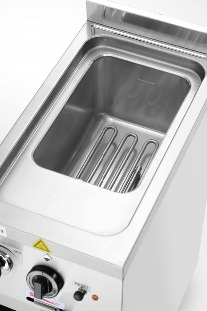 1aec5a956180cd6f8f401ce5d2b20c72