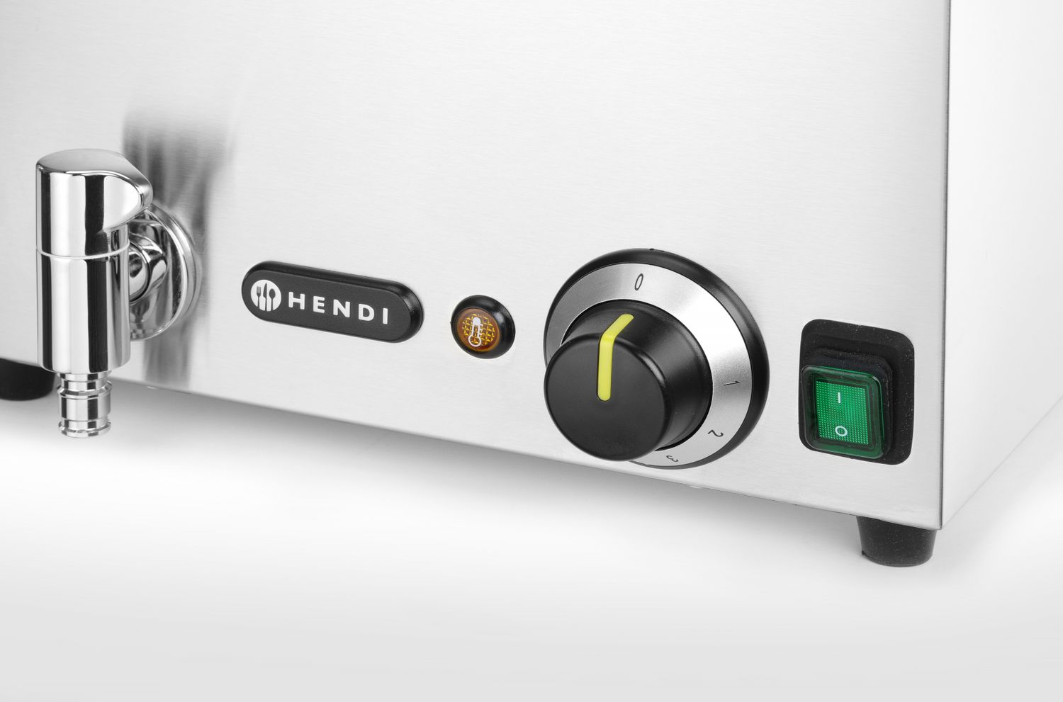 4e9315b39c0507a19353af48e590edb1