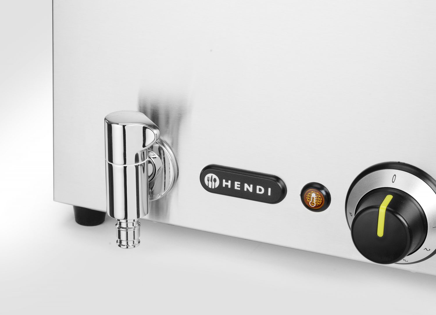 ec6344c6e309399ad7a1499df1eace99