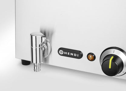 ec6344c6e309399ad7a1499df1eace99