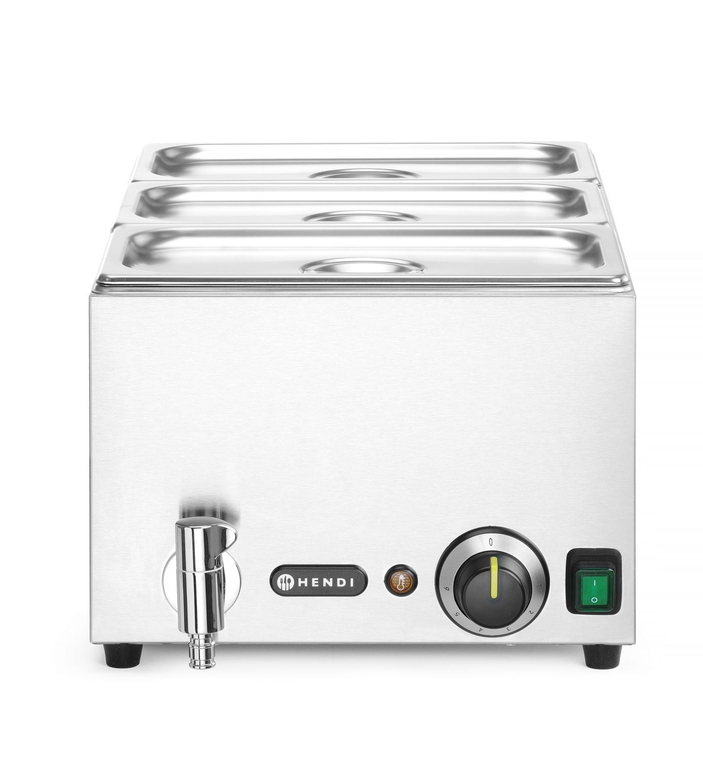 616a6cf8091069ba820846ce03f42aee