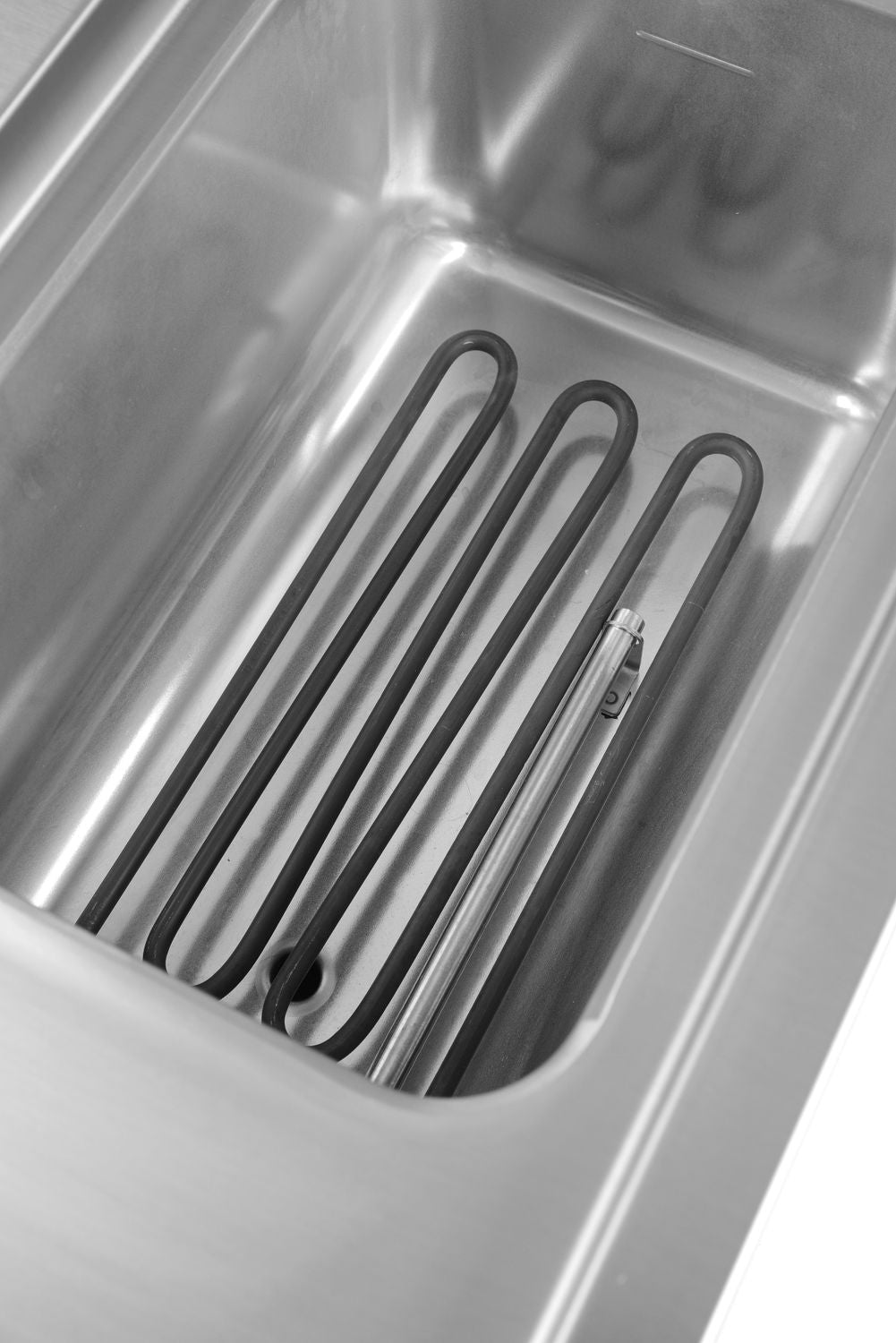 2a536e148cb75571a82ce0cc712d0f20