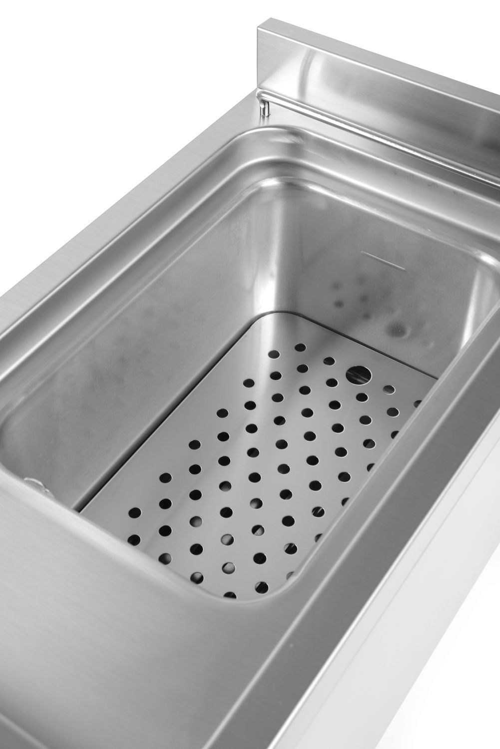 ef5ae037c34ccfcd7f0a0b1b68d448a4