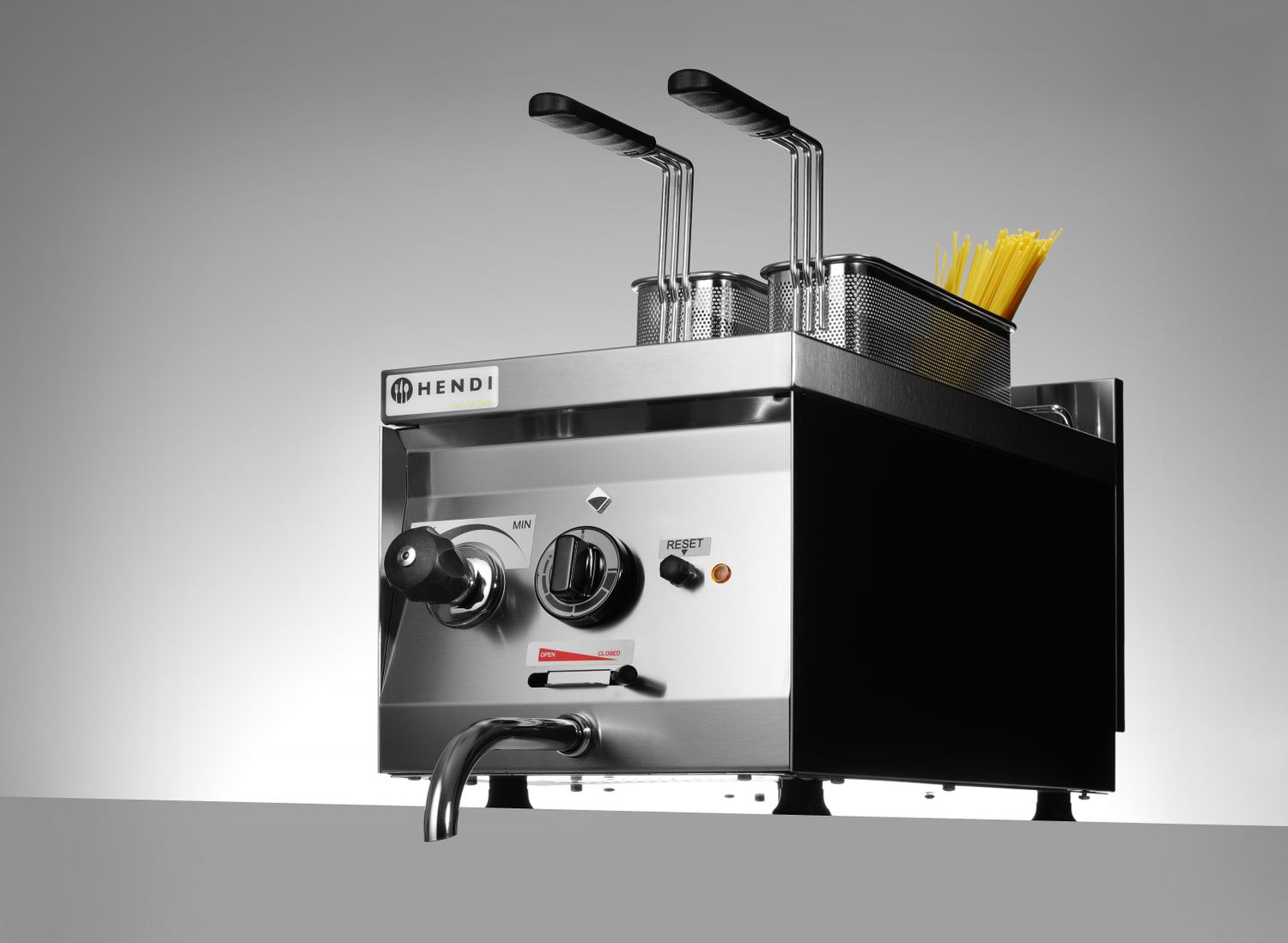 e40310c51410787c390daf0a8d3baa14