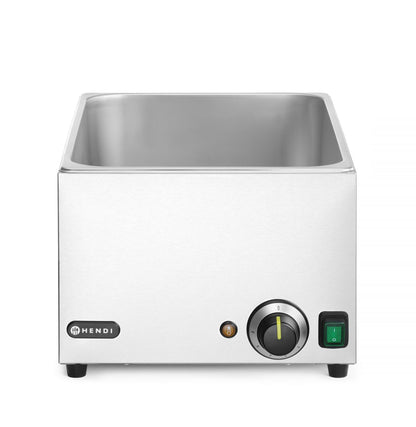 8f9f08733c879334f1425910c15d1fc6