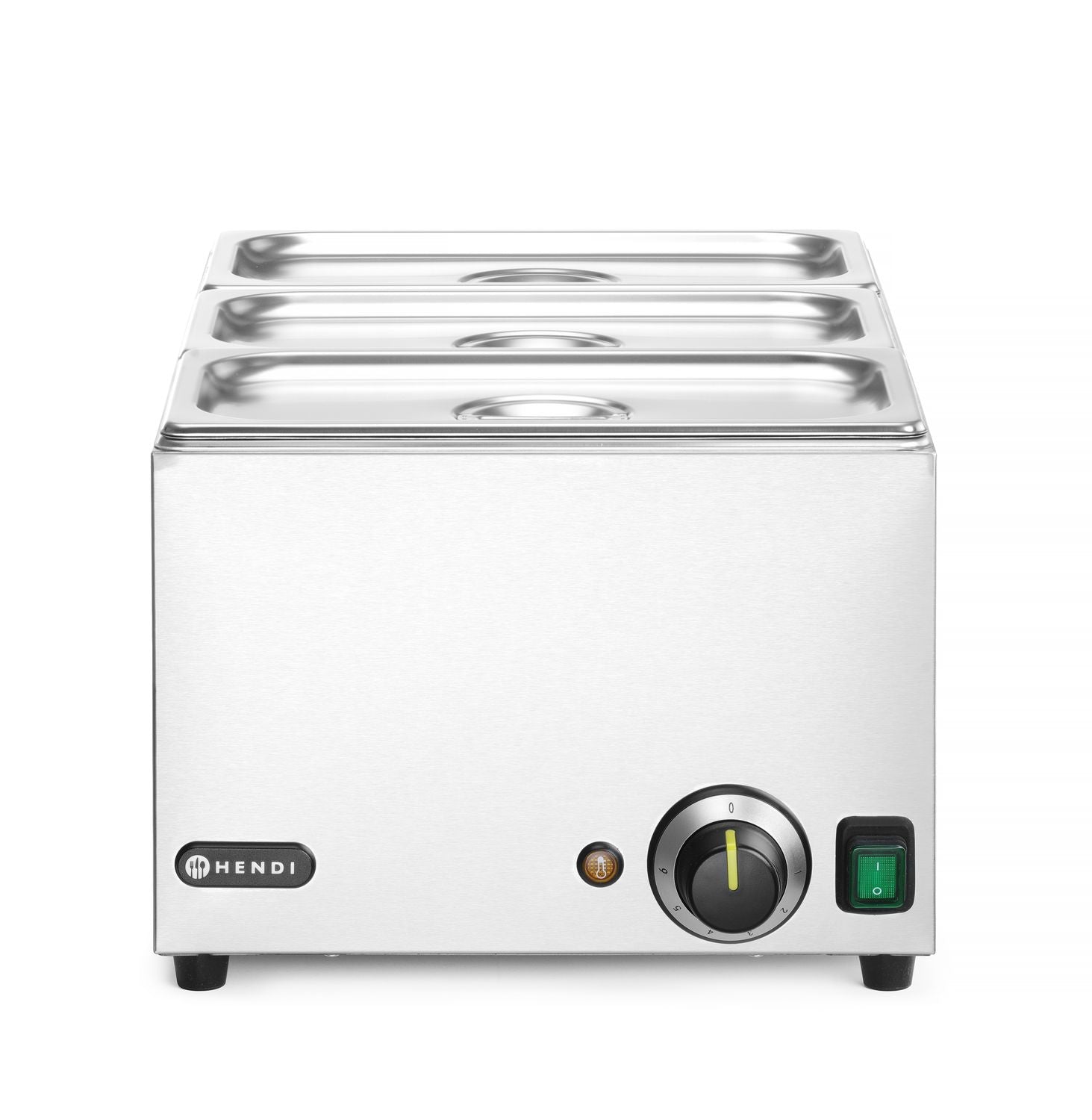 020108cfe4fd363c9101cce2f50c3250