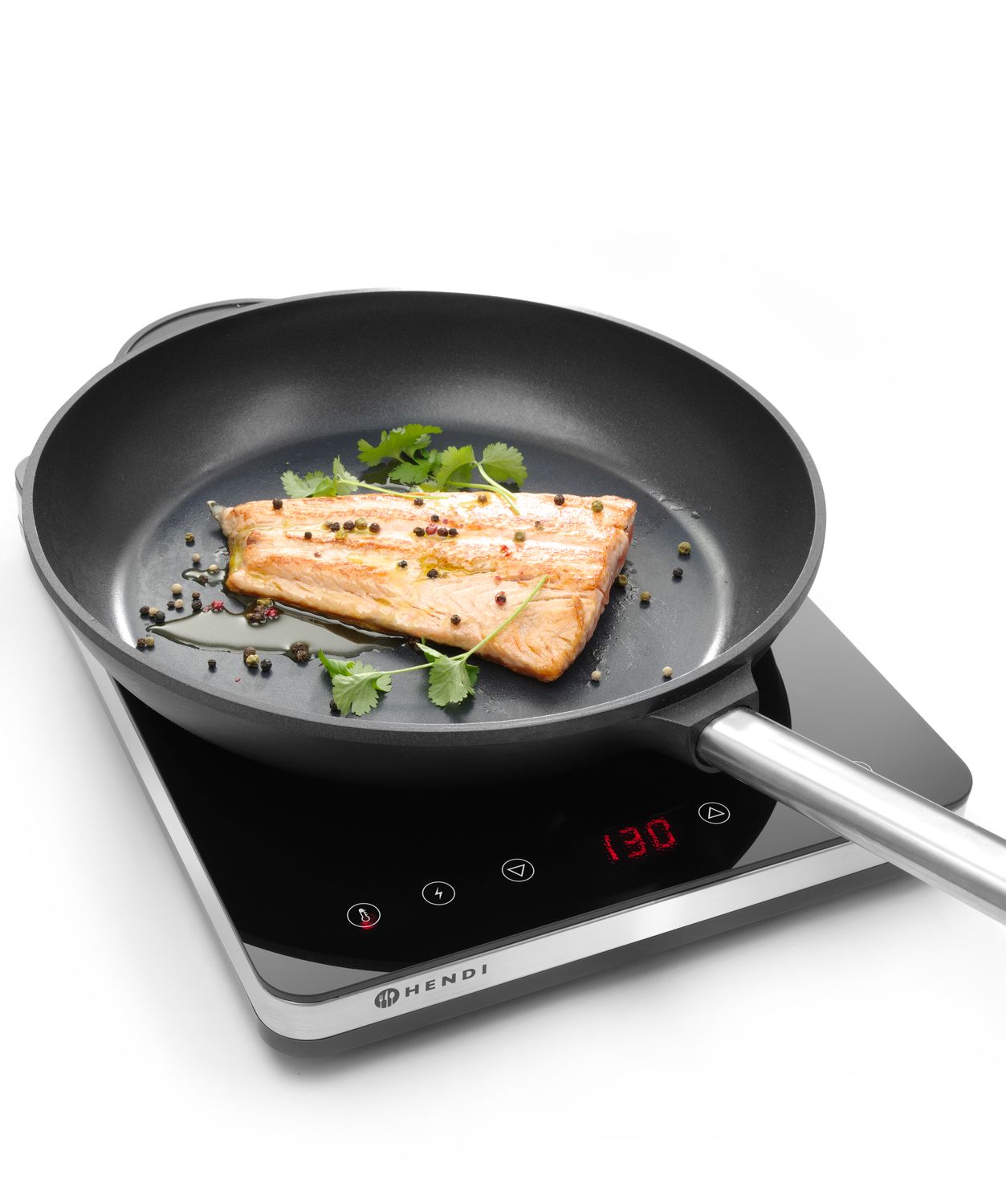 ccb1458f225b862d9e83d2e071b9495e