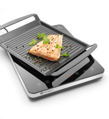 d1f390f199a95380d71438195da3d2d7