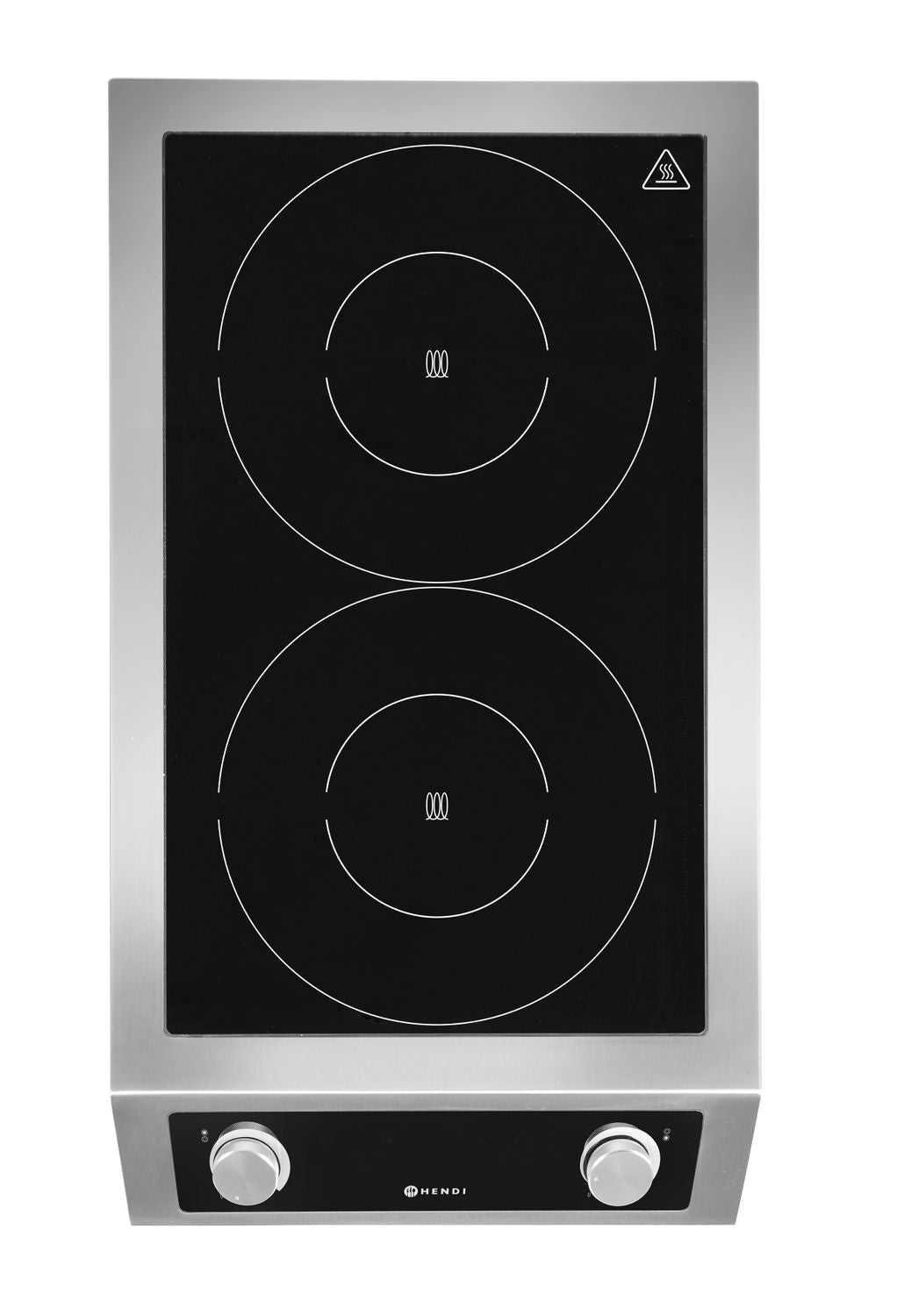 5f21aaad2e3790fd0249dbaa4b9bea3c