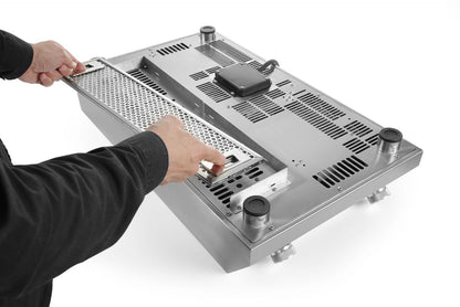 0bc15c3effc522ced2c5a8b5a2a6ff2e