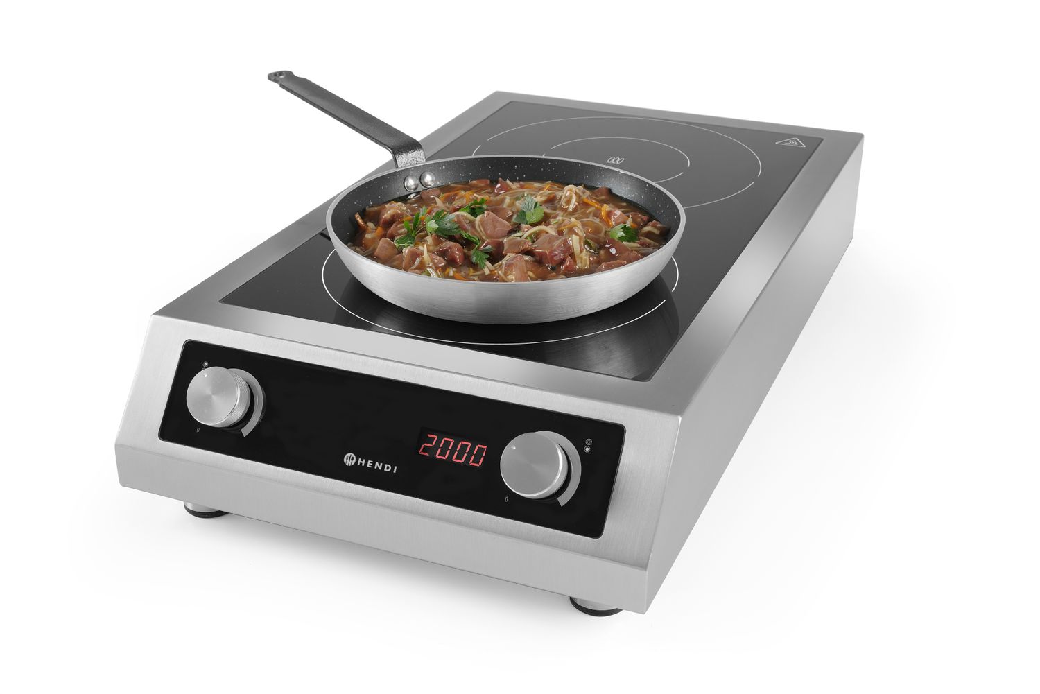 5f8a5d360646b90d715a1023e72297df