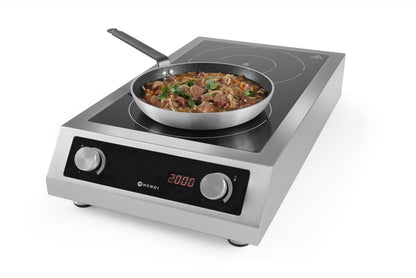 5f8a5d360646b90d715a1023e72297df