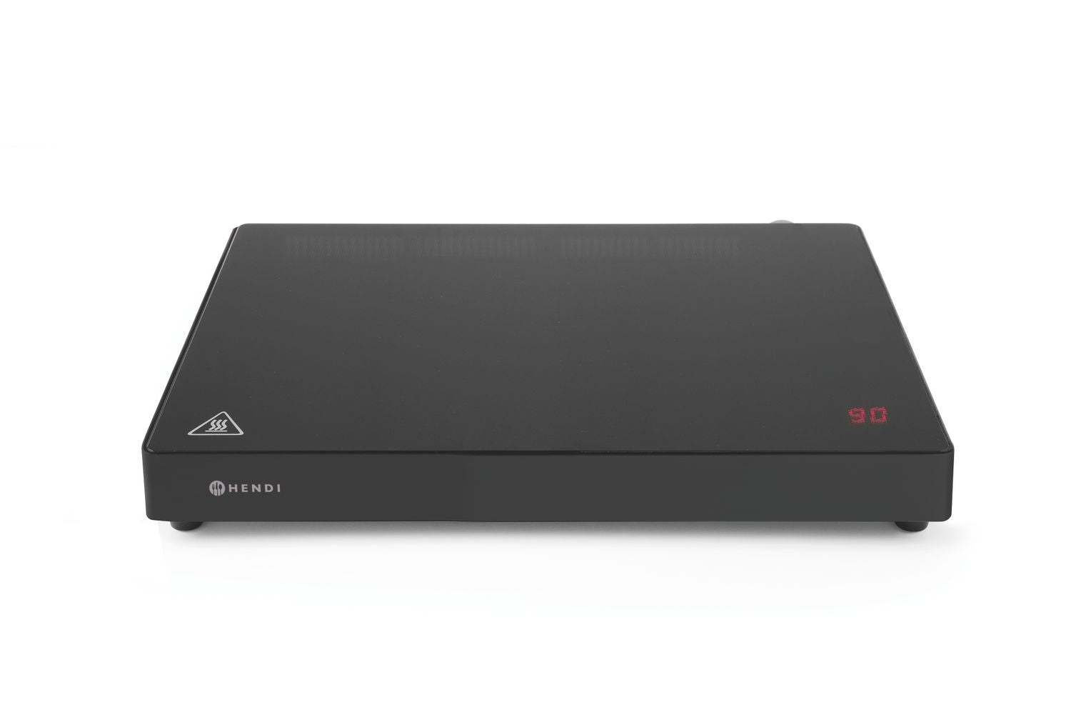 617bb78eb6da6be6698e62dfc24147e0