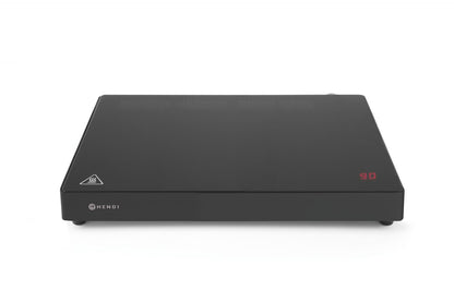 617bb78eb6da6be6698e62dfc24147e0