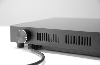 770230c4be8f42489a3be03f84e4027d