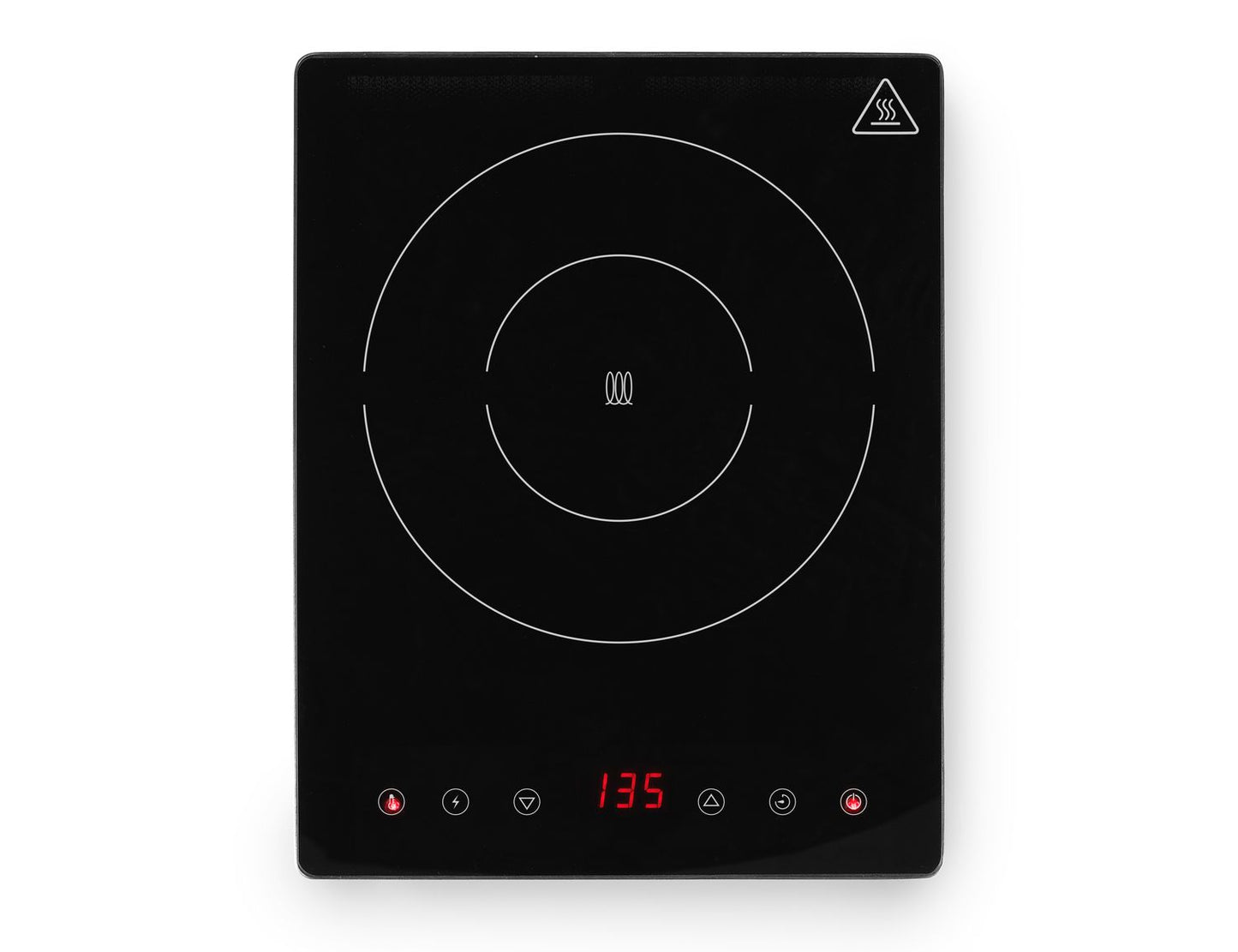 09df556d2e62753ea2311dad48352c96