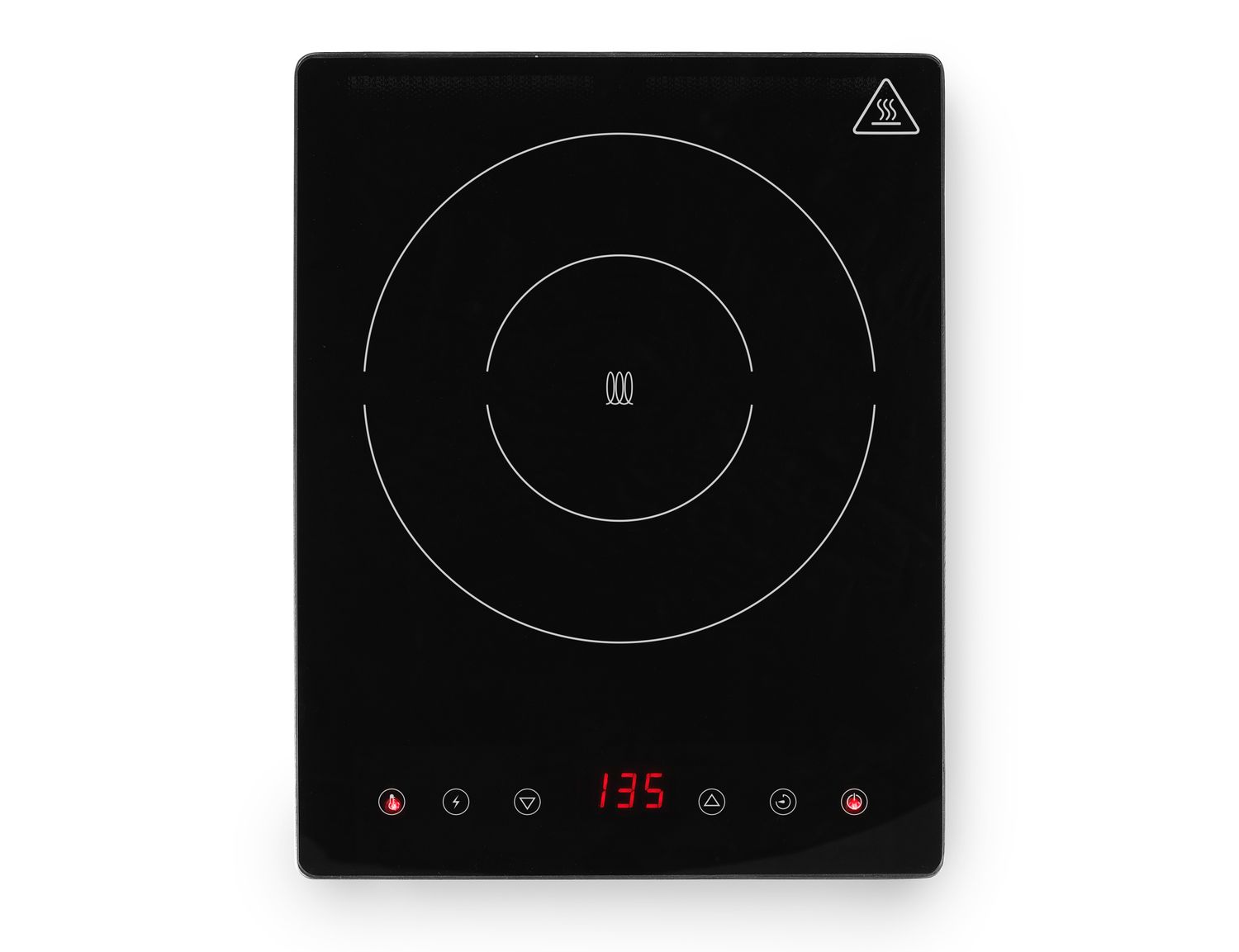 09df556d2e62753ea2311dad48352c96