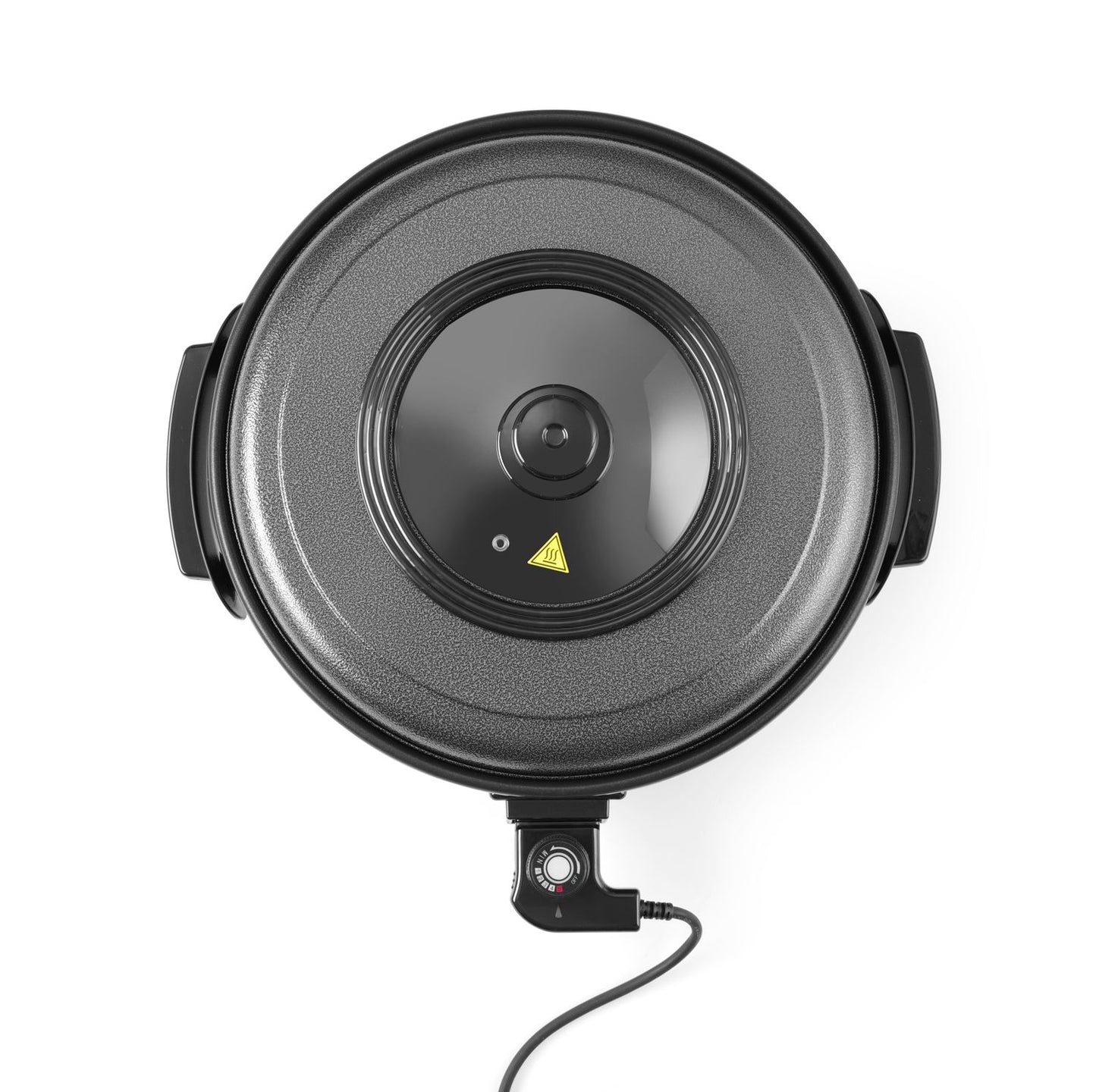 7ae4664524f9da6bdbddc05159bd557f