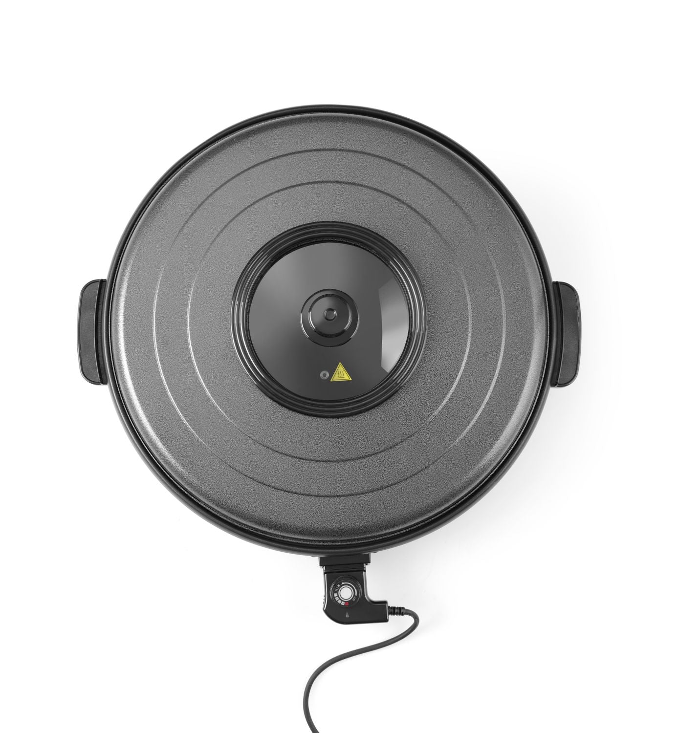 09ae1928c4fcdb6da3a9b8f86a0426c6