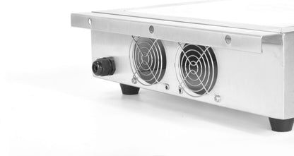 a0c15be382979698520d0dde077fd46a