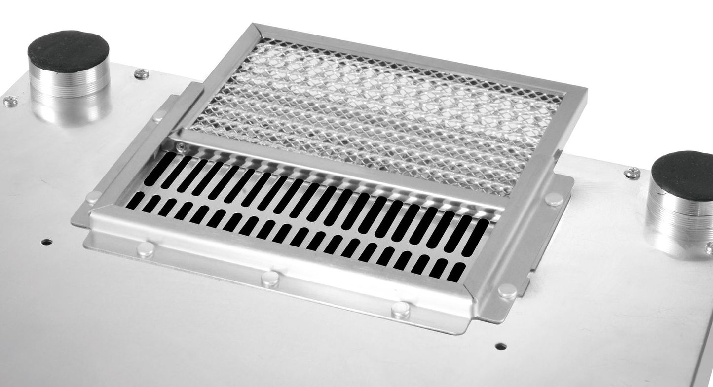 0d2ee69bbae64cdc7541e3533ad72f2a