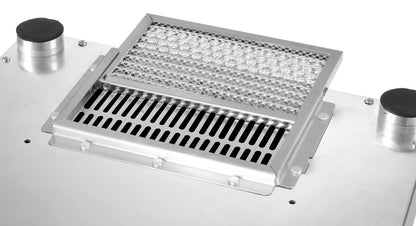 0d2ee69bbae64cdc7541e3533ad72f2a