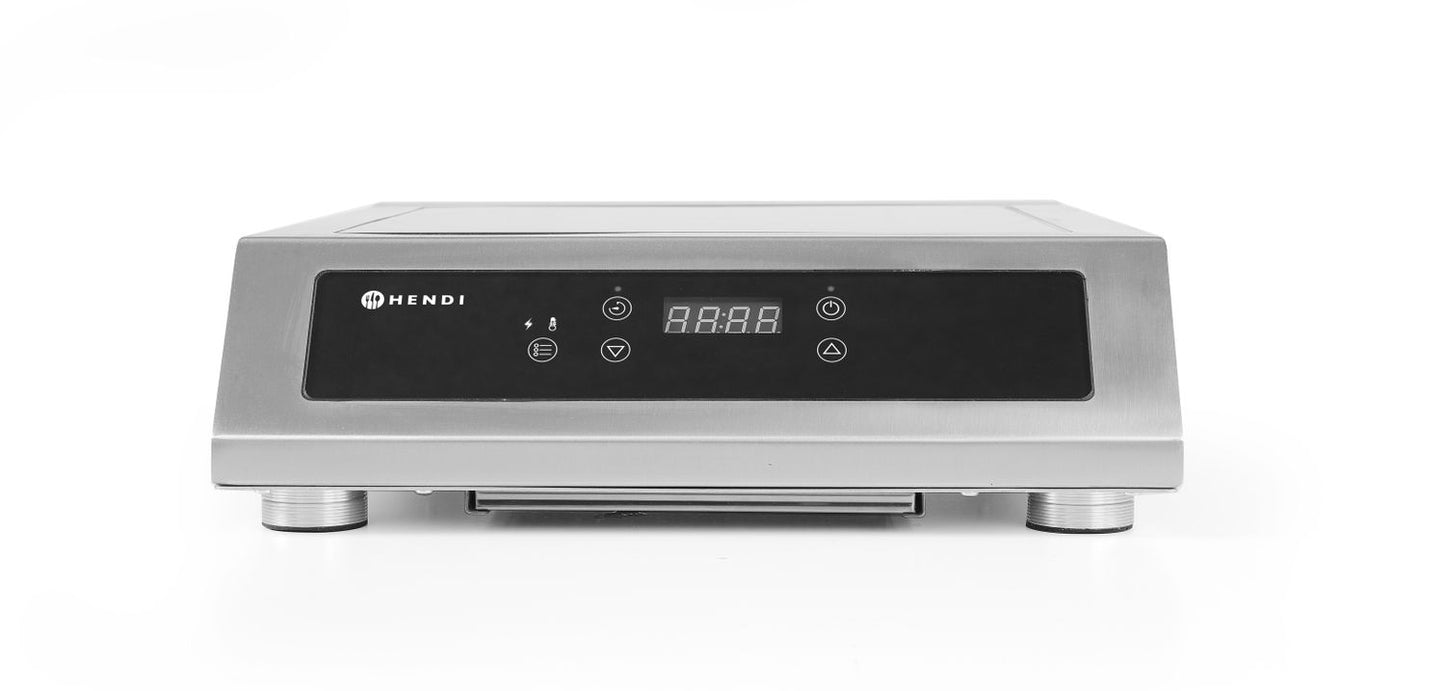 8014995584290178e4a720fd32593e9d