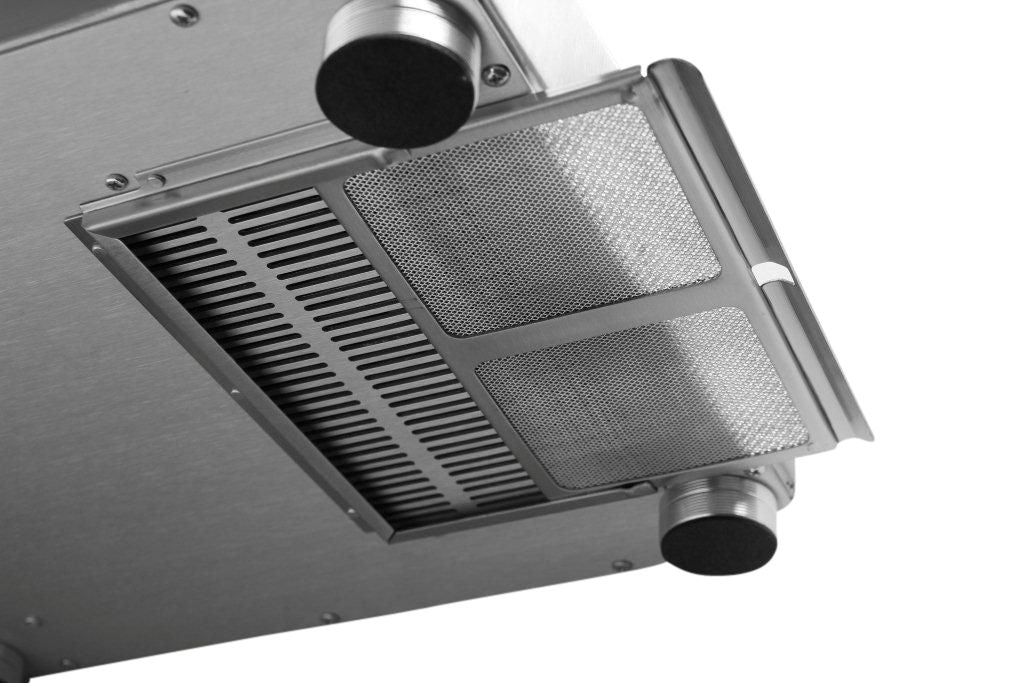 32830d88613ba881c24e7e7733f09b04