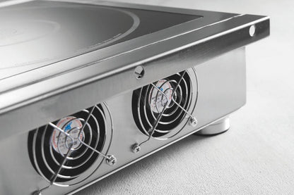 9f8b4dc89c2f32e5789f0d5eed8f2b92