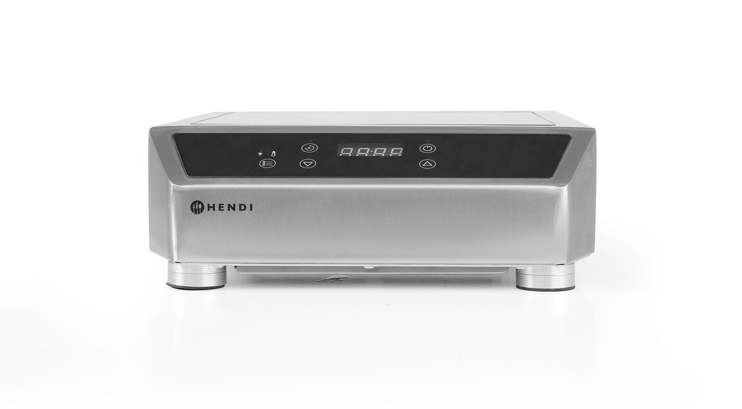 094e83041efc9db45a7d3de1fa9fb683