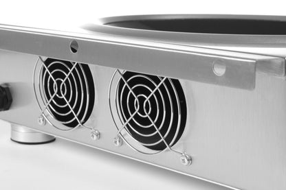 cd120f909aaf6e82ccfae1e7765045d9