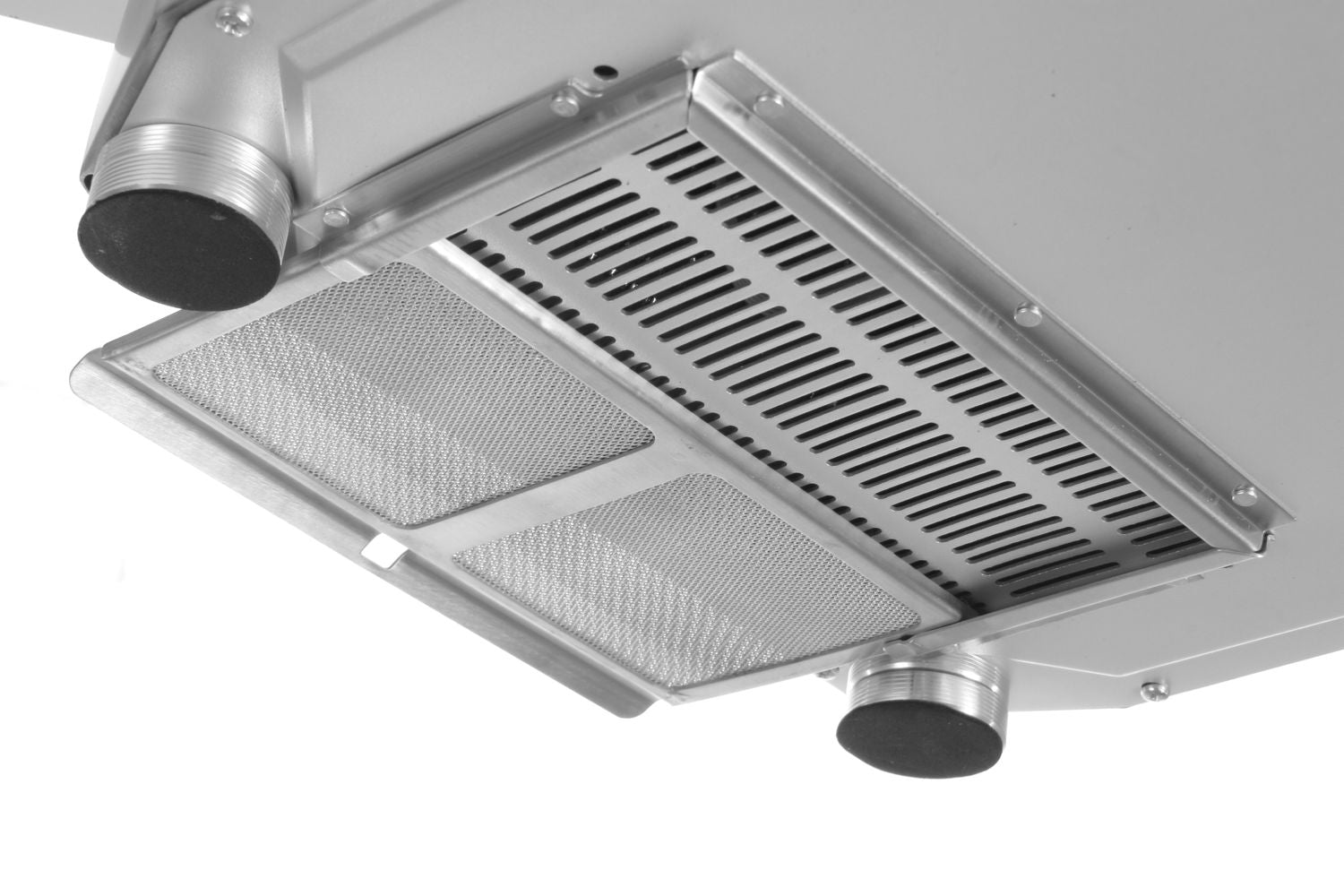 3839ff333bccd79a3f7d83b71c087e2b