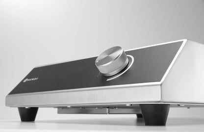 c251ca6ad6271322d24727966207d2e2