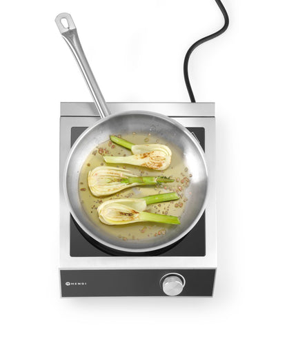 15e2a71971527a496442d63a72c86c70