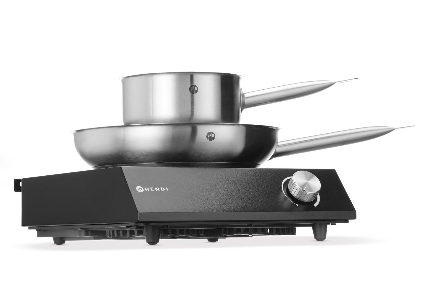 bb96cd991818a03316236a56b7ce7beb