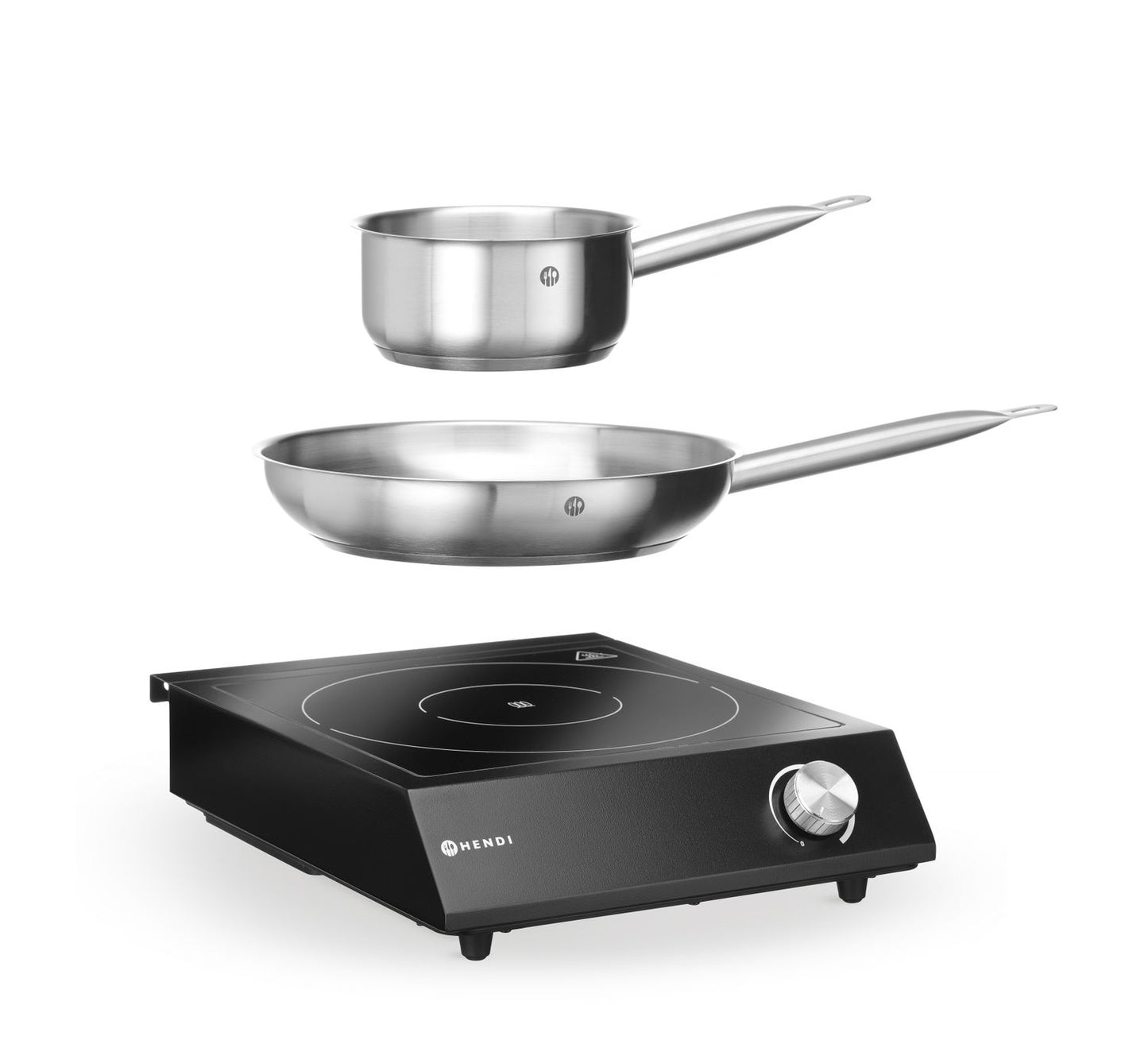 c843f4b6952701b0af830dc15268b661