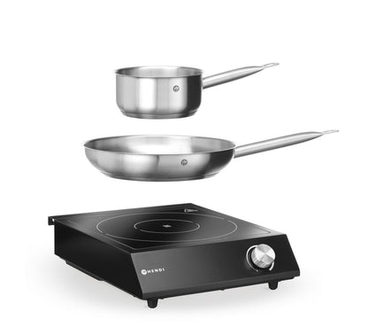 c843f4b6952701b0af830dc15268b661