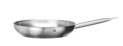 536a86f8205eb32e81afcc024161f8a9