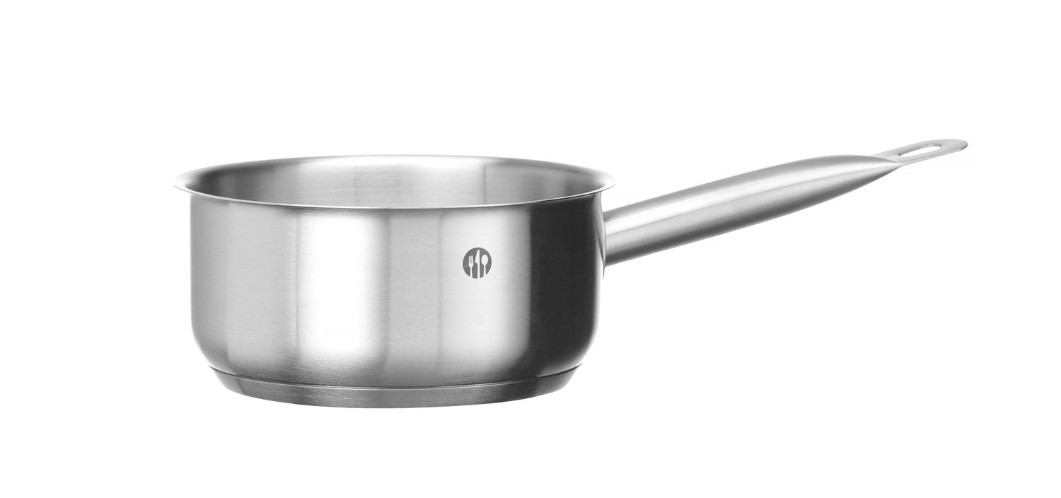 d8ff2157b052ea5ad7eece876e1b6f77