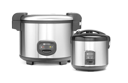 b73cd9d4dead43cae2d79b2dfc4634e2